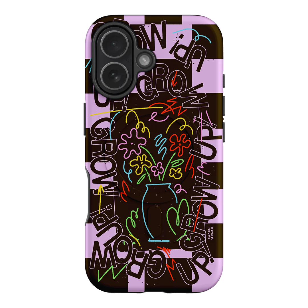 Product image 91