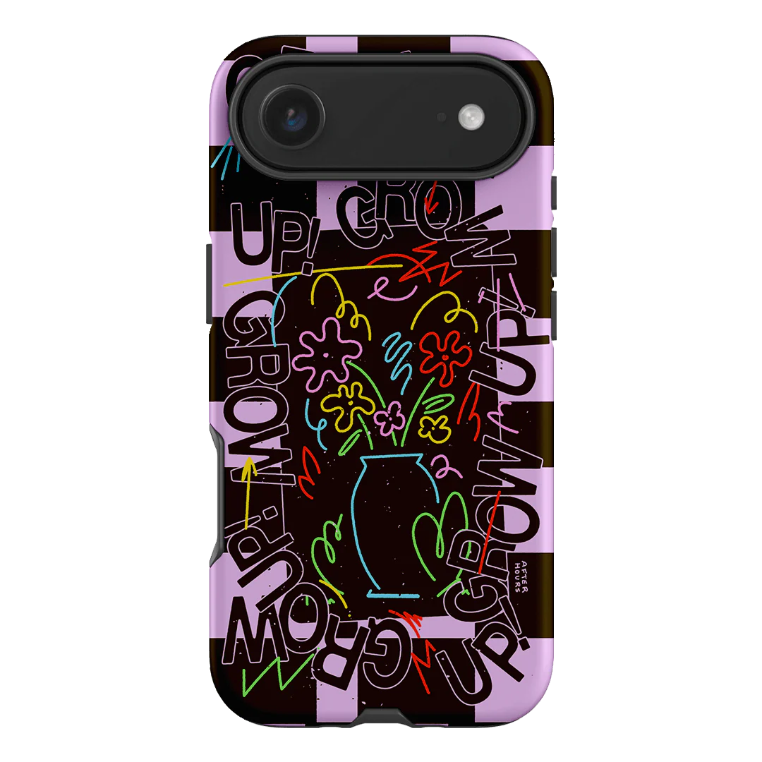 Product image 94