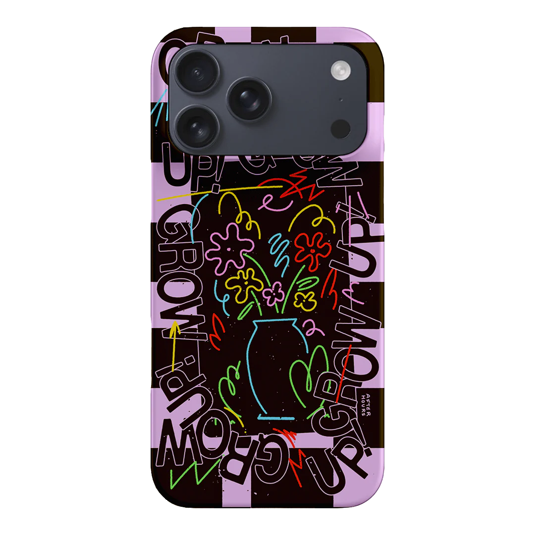 Product image 95