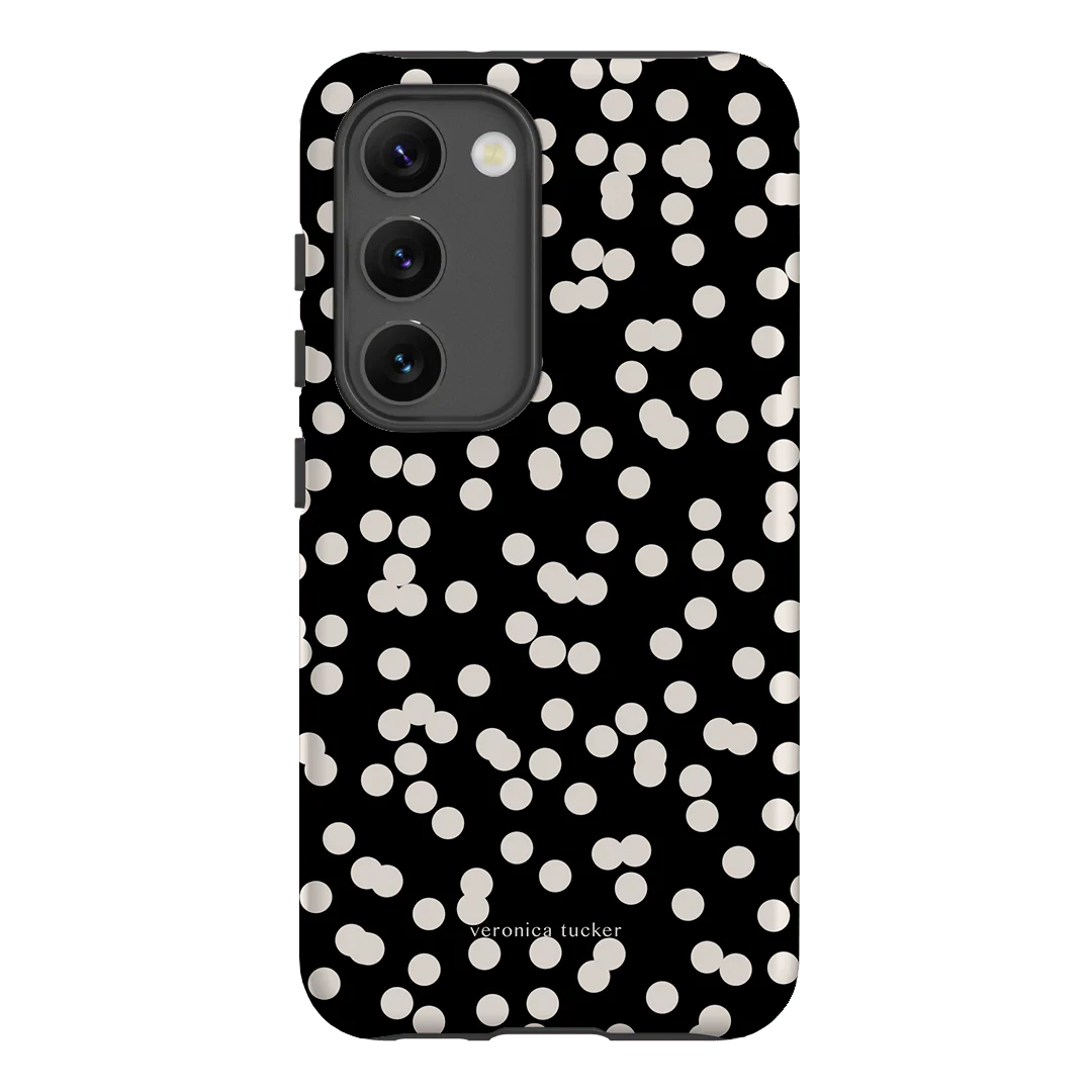 Product image 105