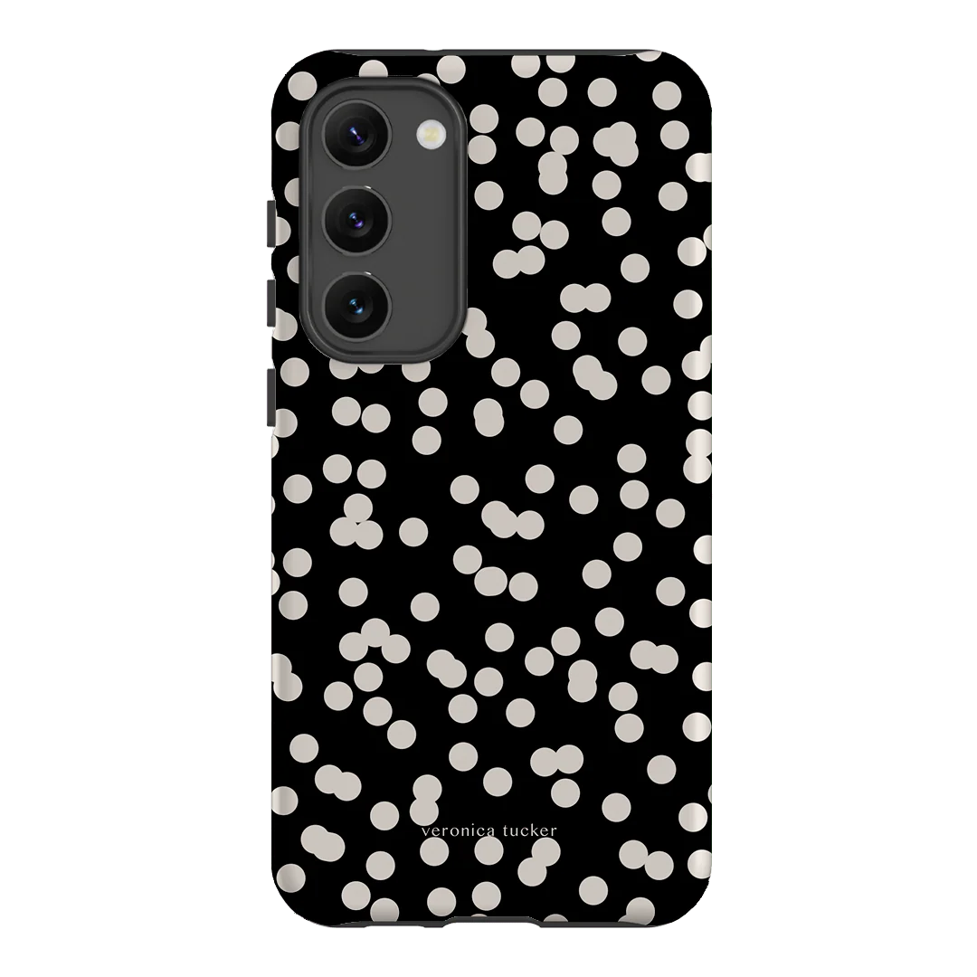 Product image 106