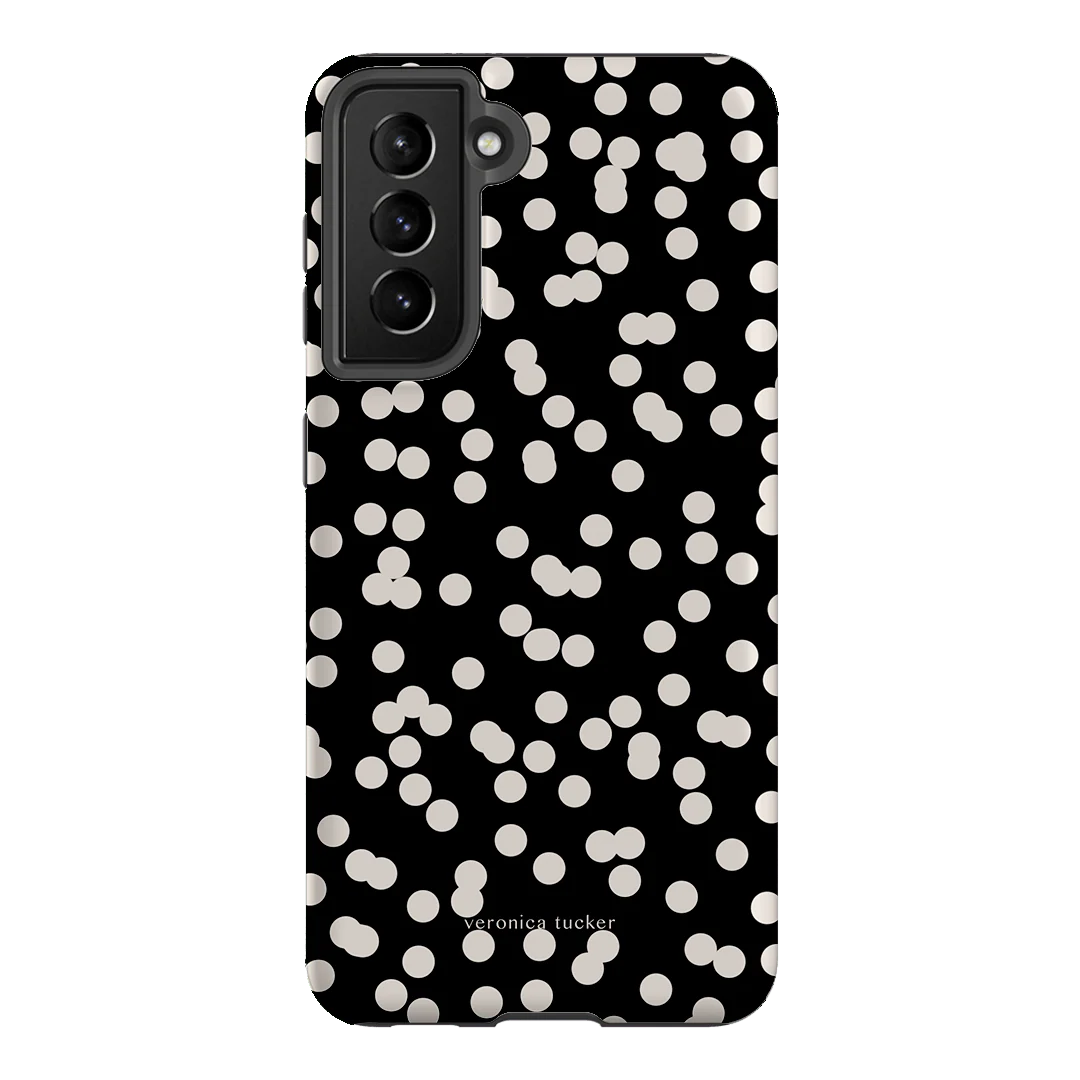Product image 112