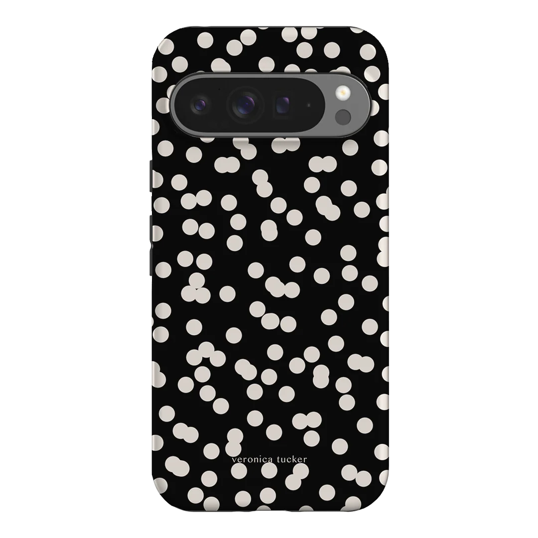 Product image 74