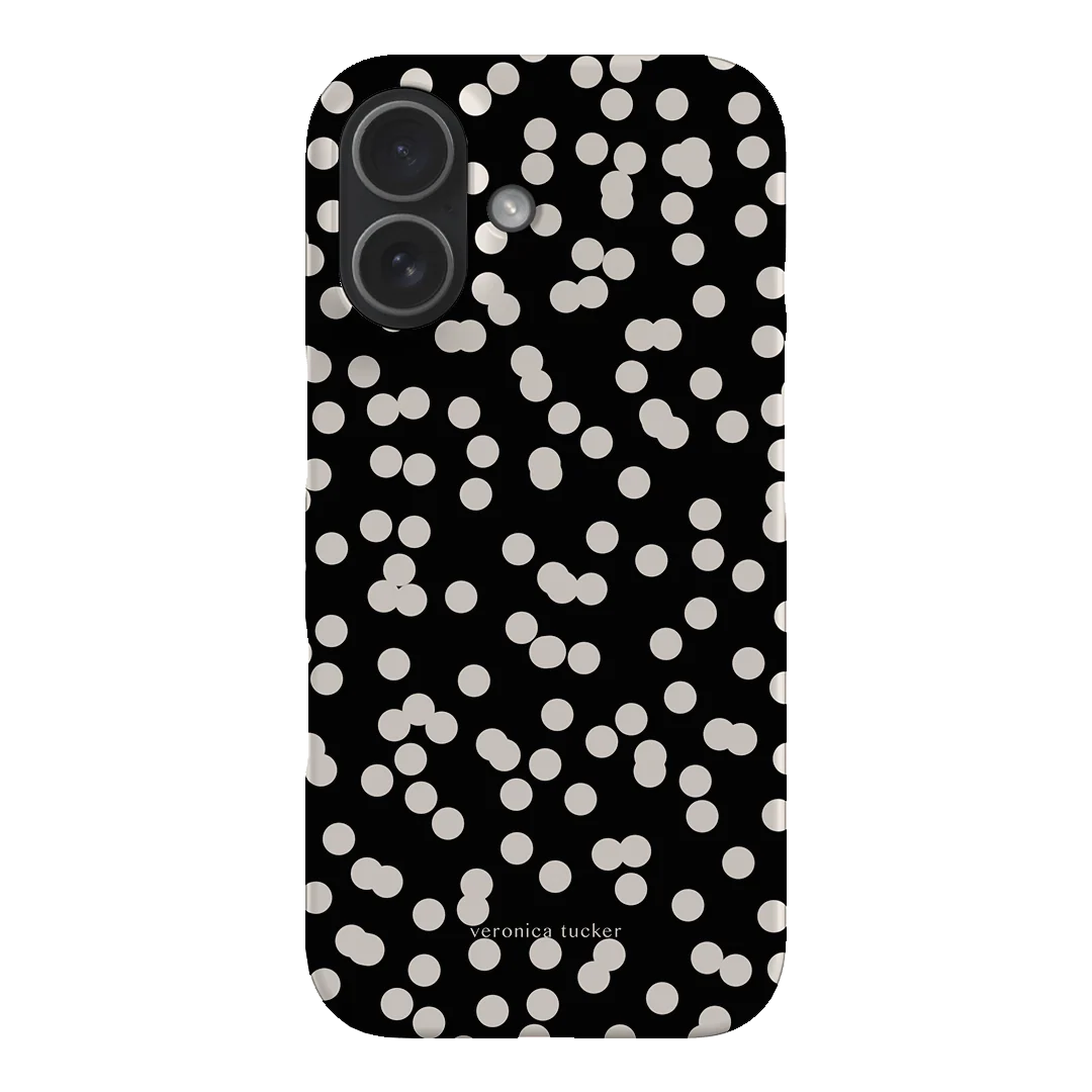 Product image 87