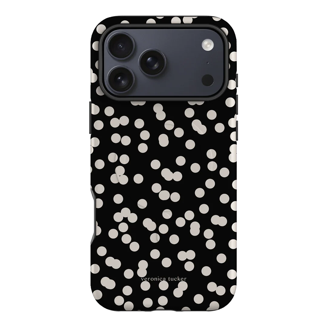Product image 93
