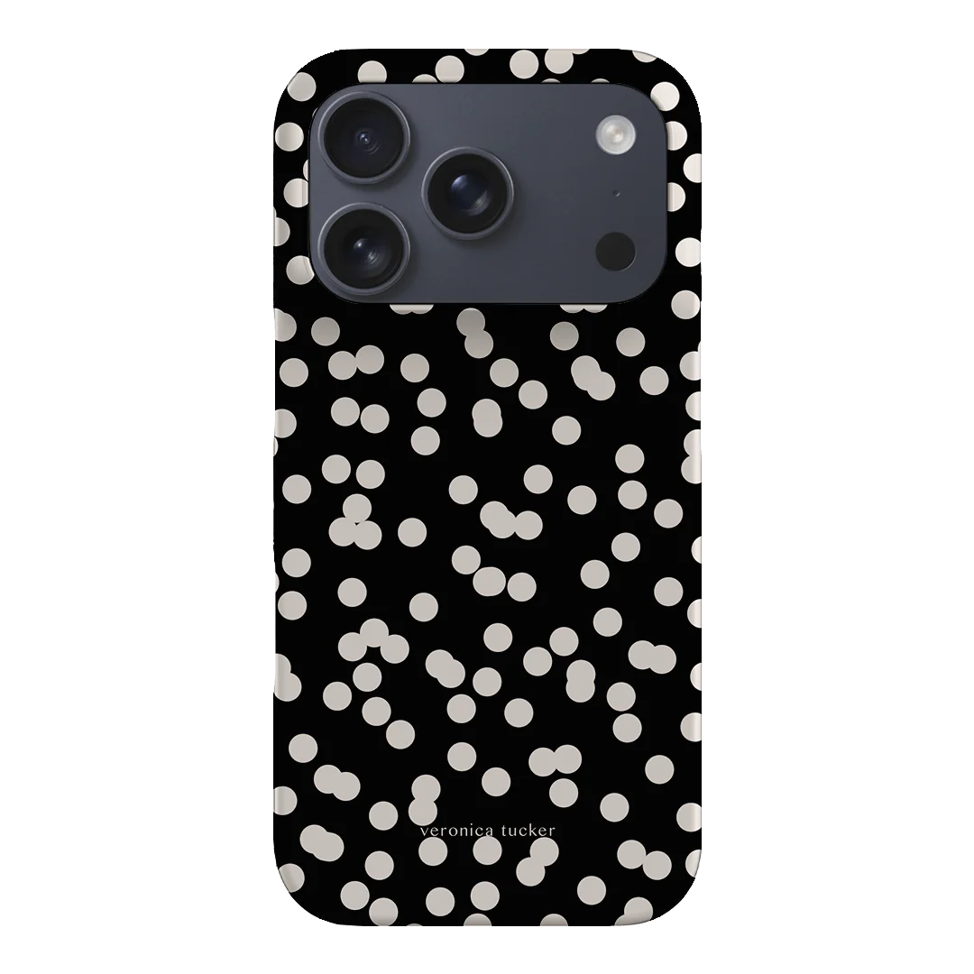 Product image 95