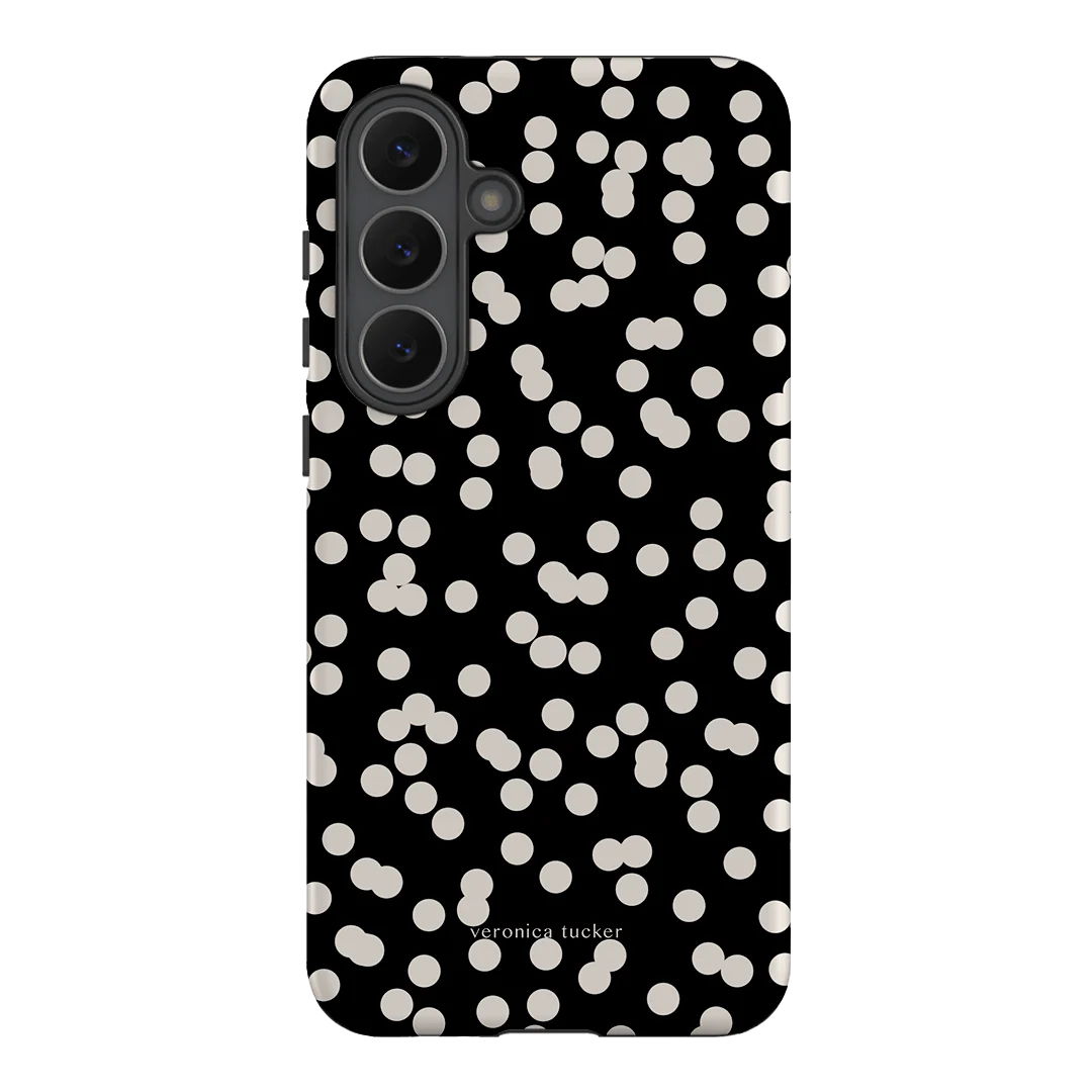 Product image 99