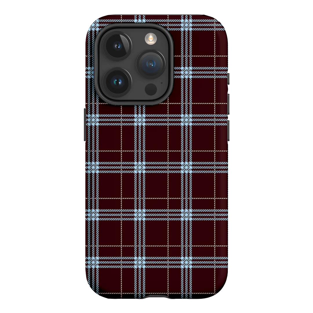 Product image 101