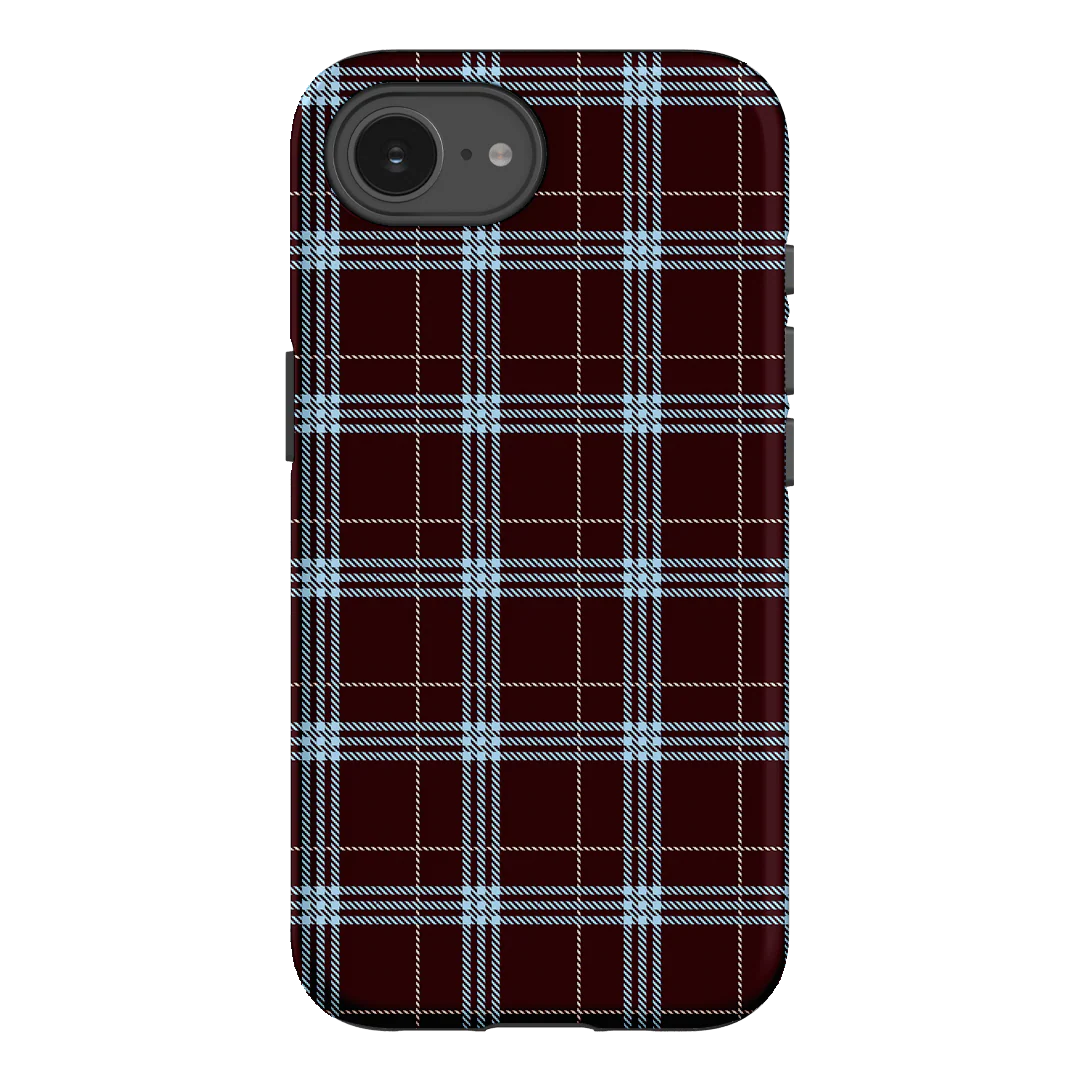 Product image 105