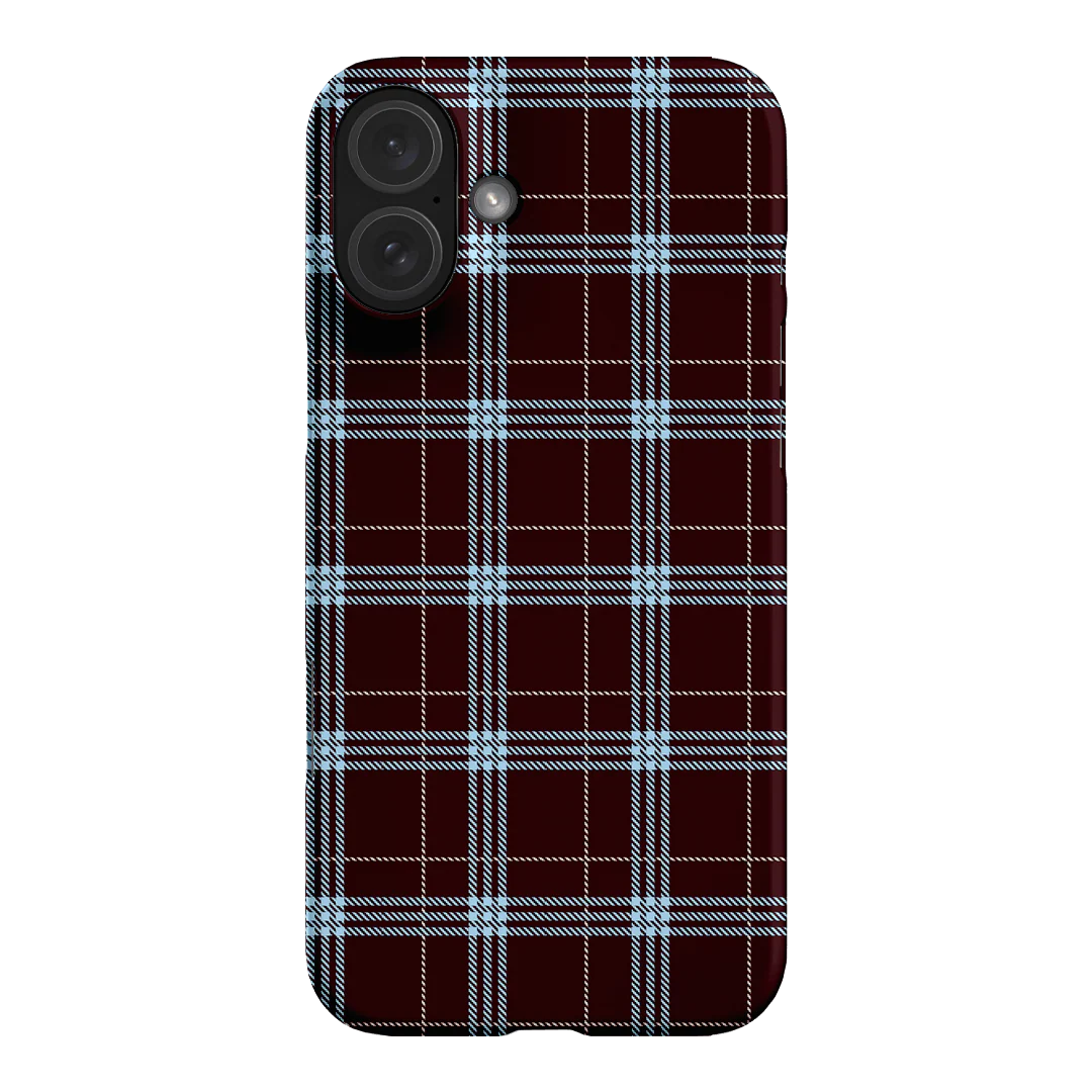 Product image 106