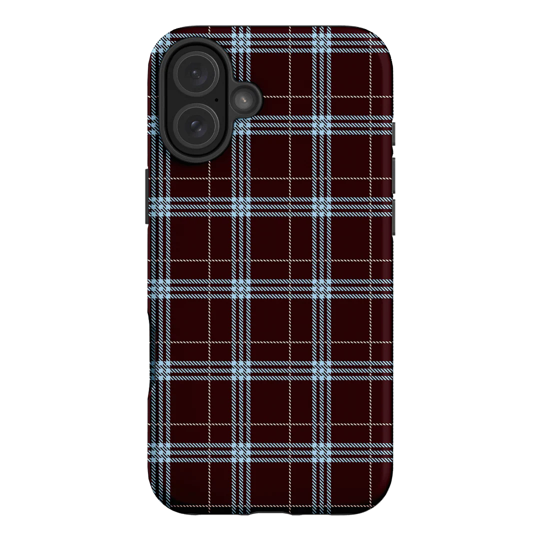 Product image 108