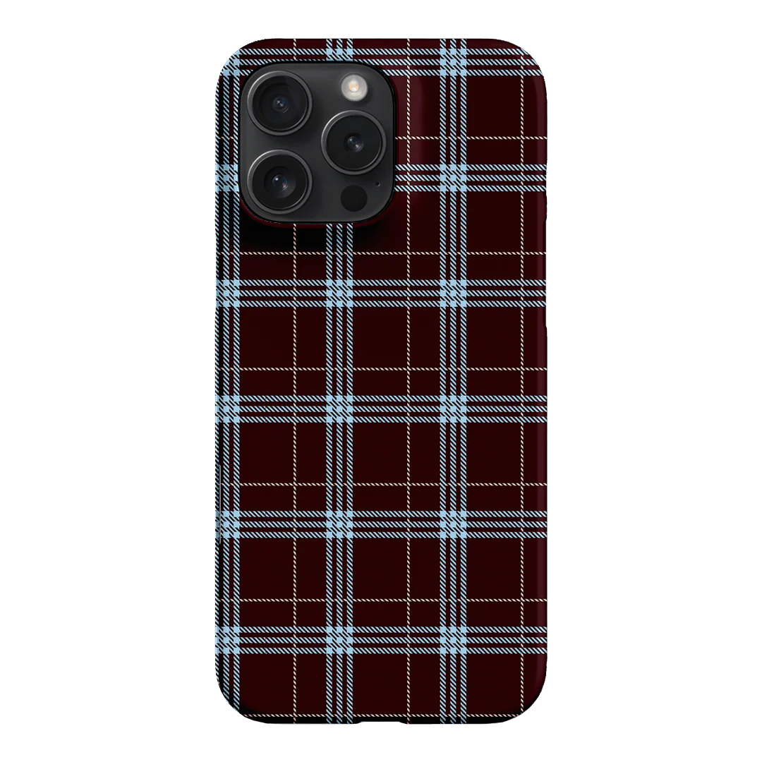 Product image 109