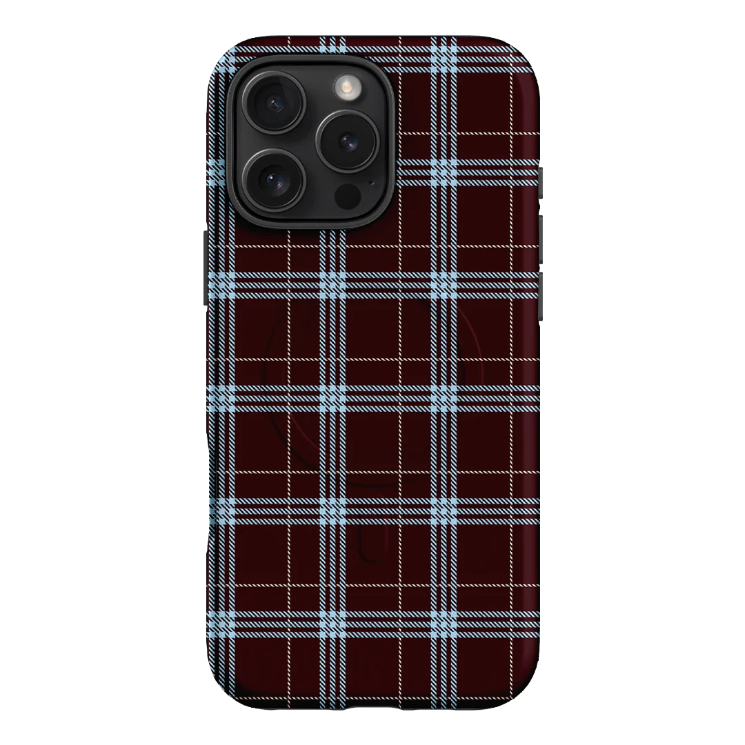 Product image 110