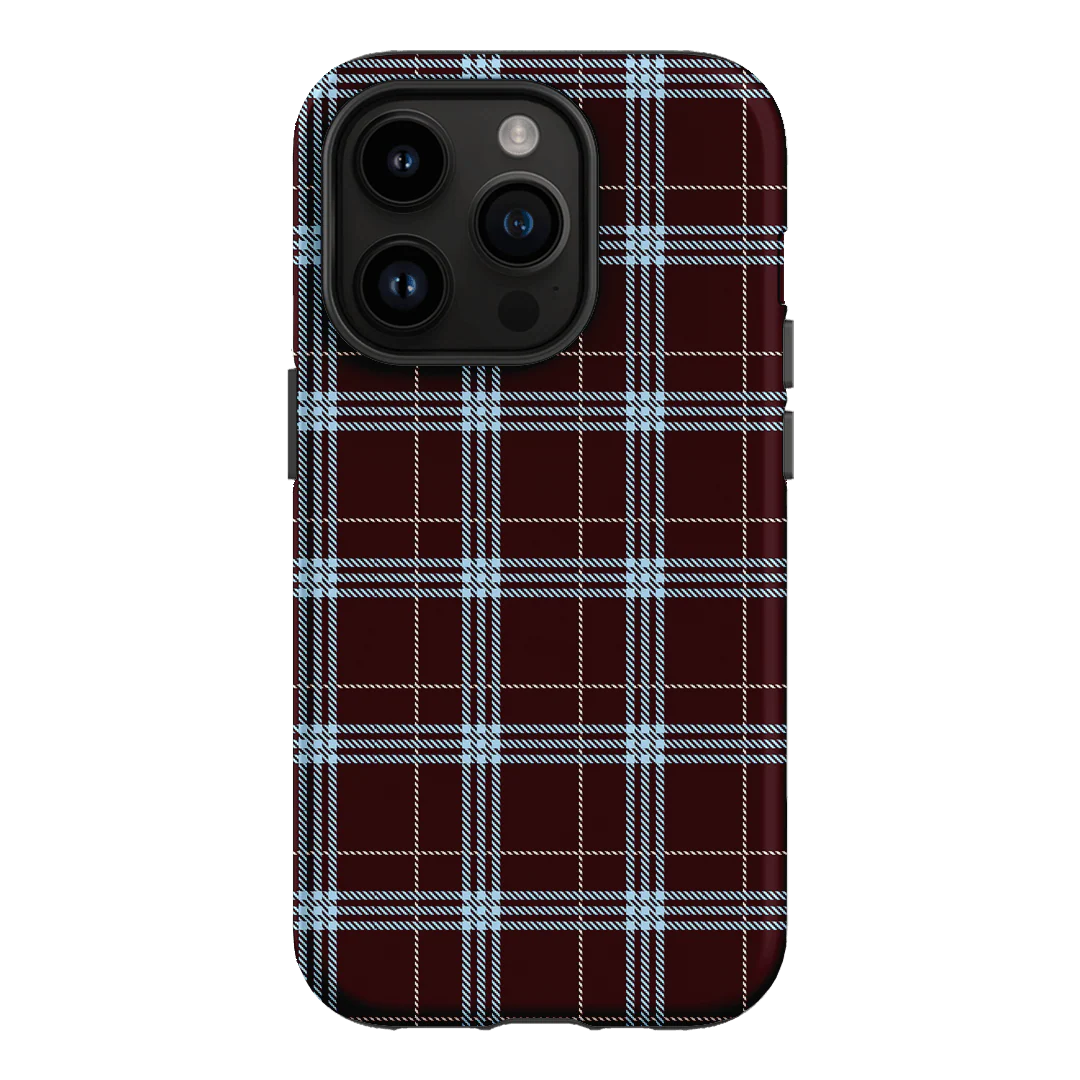 Product image 89