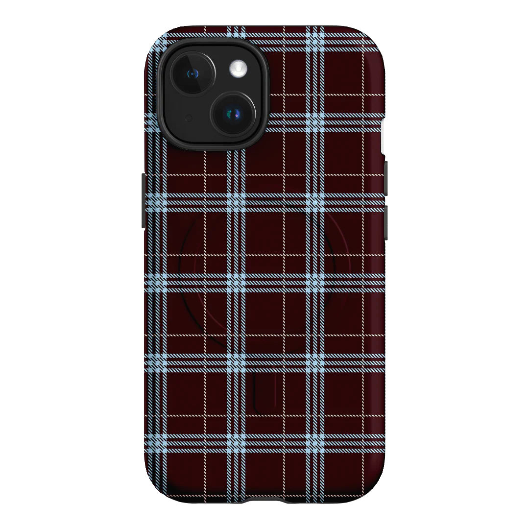 Product image 91