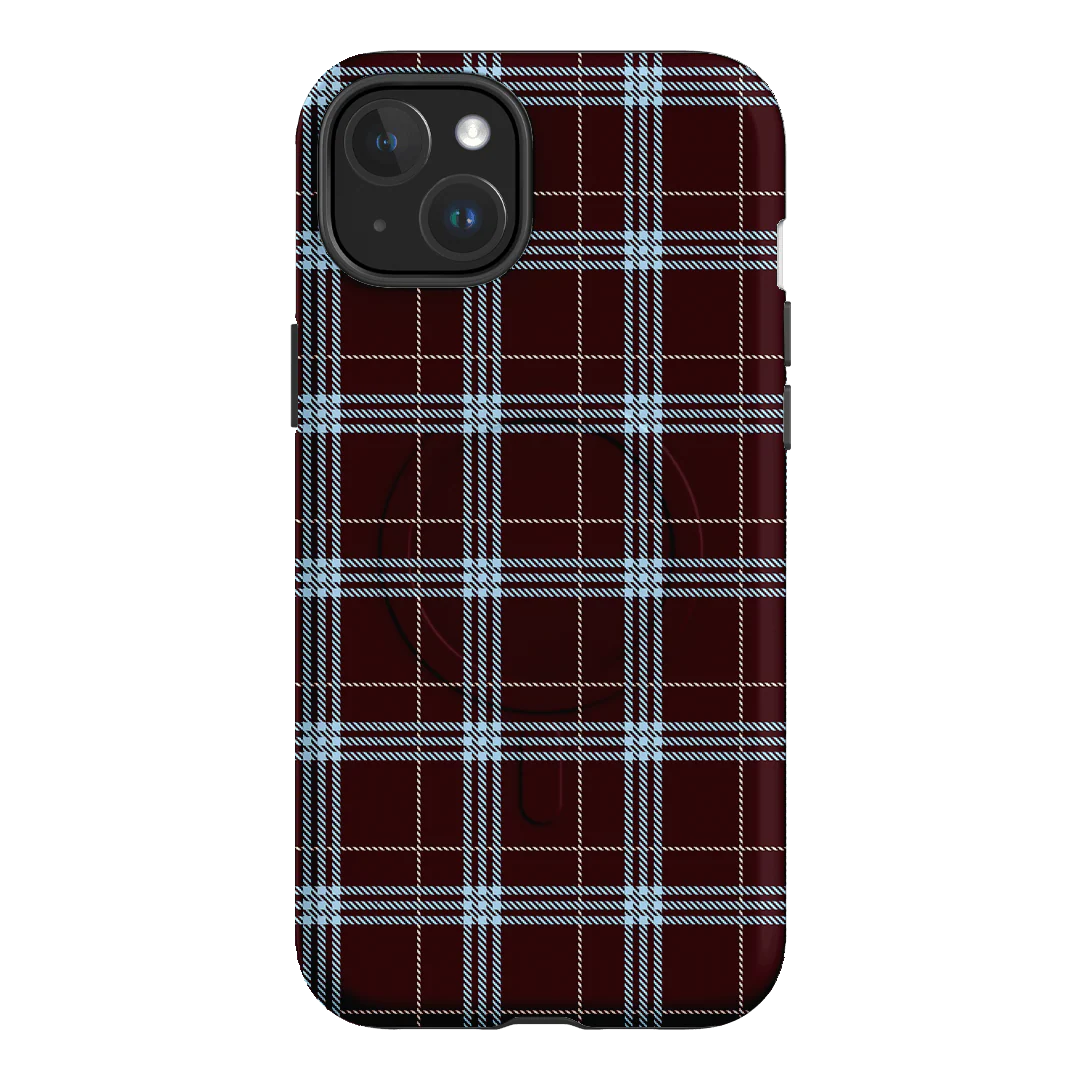 Product image 94