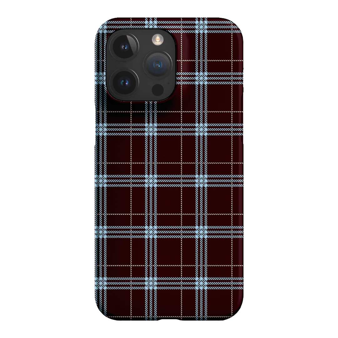 Product image 96
