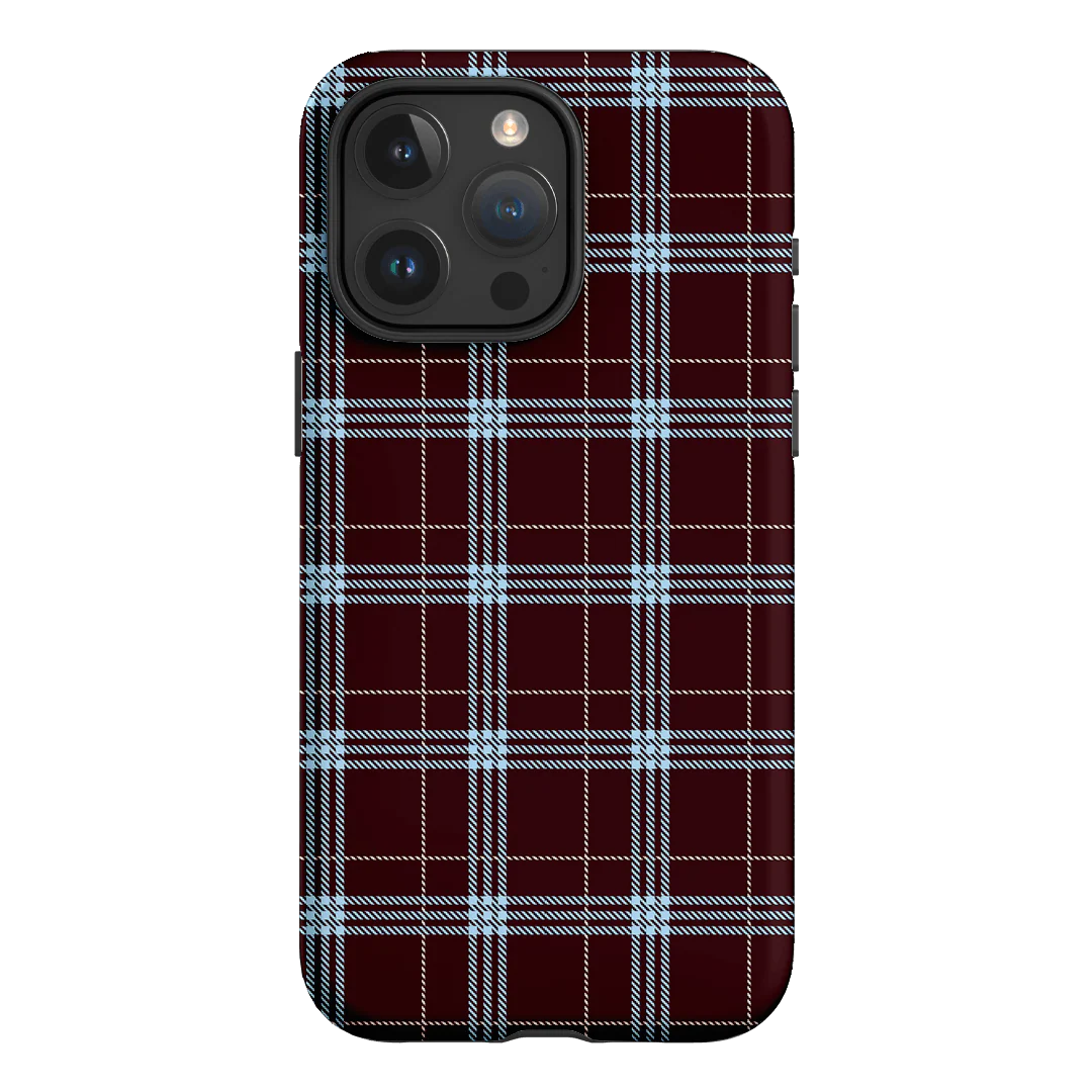Product image 98
