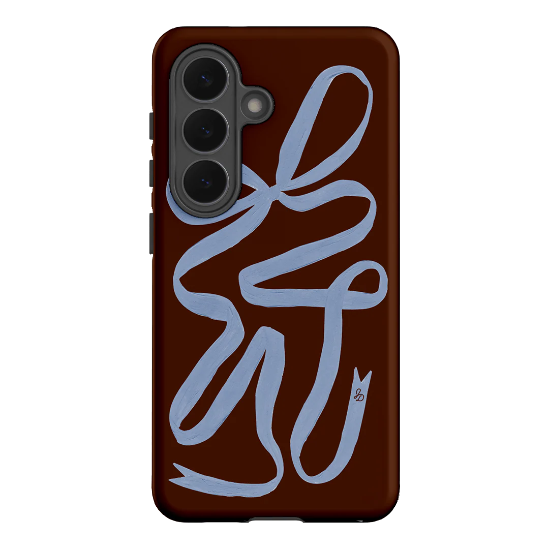 Product image 103