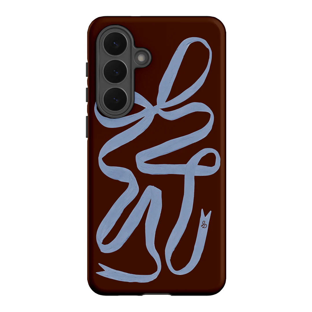 Product image 104