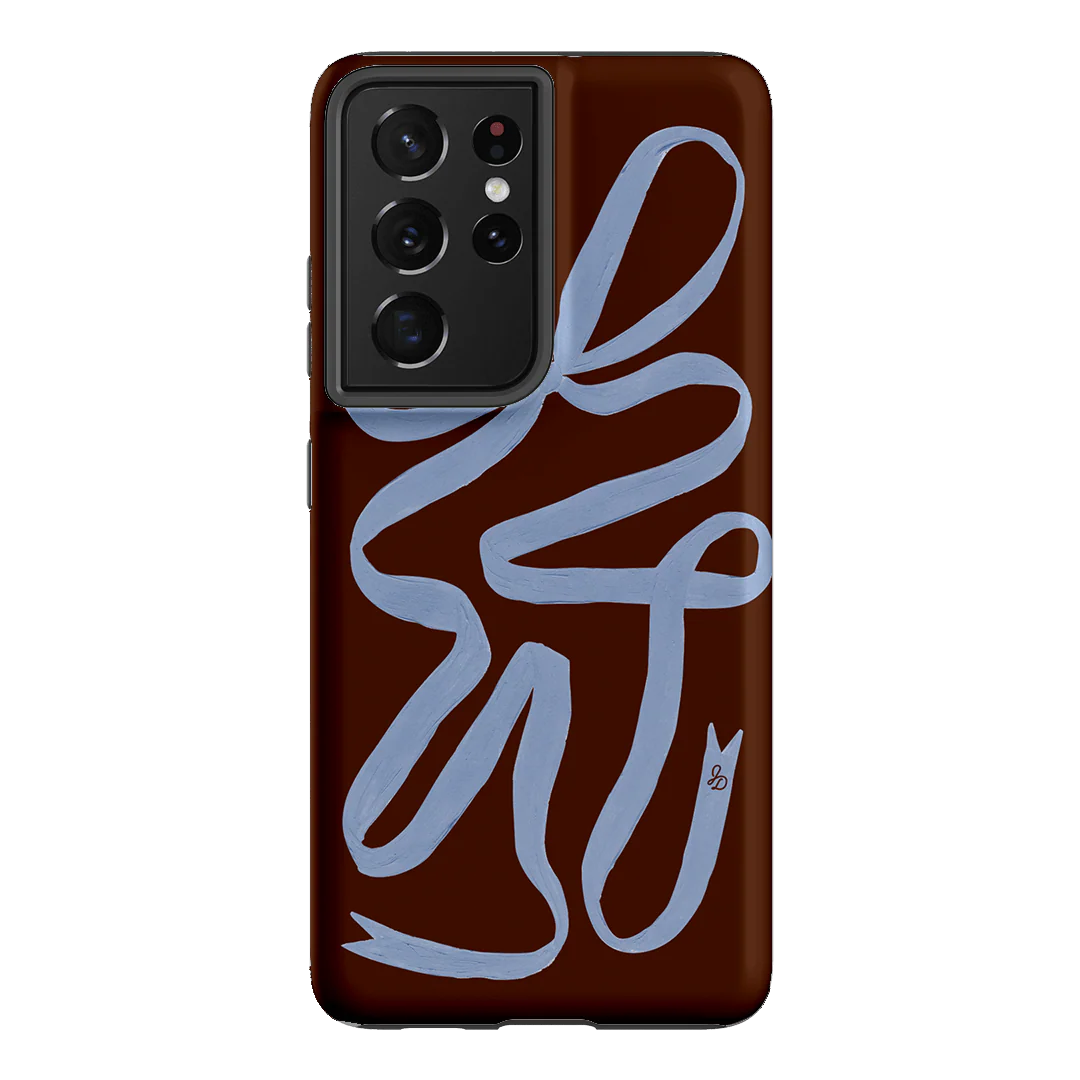 Product image 117