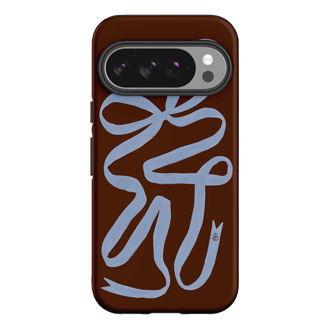 Product image 88