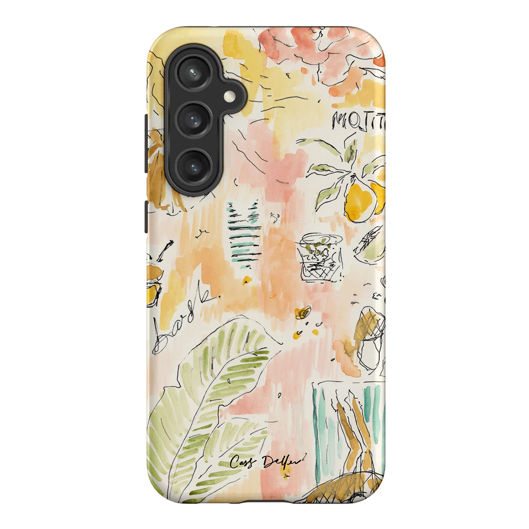 Product image 106