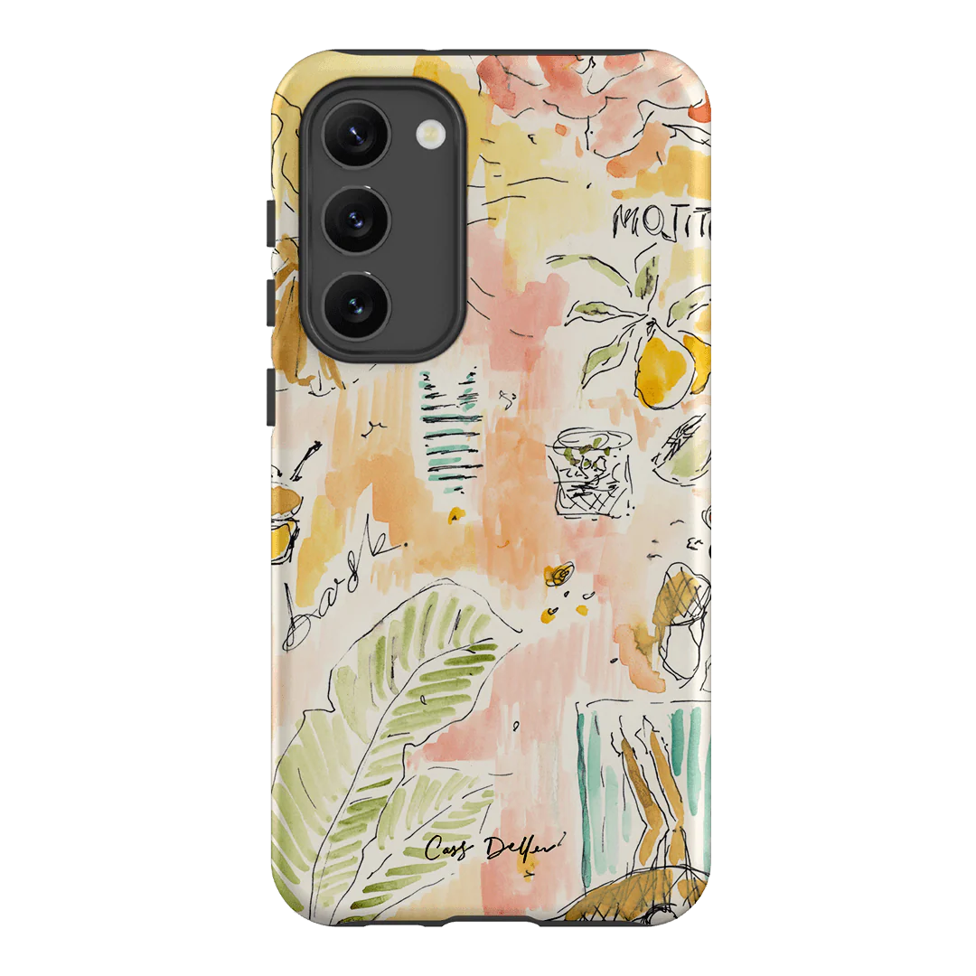 Product image 108