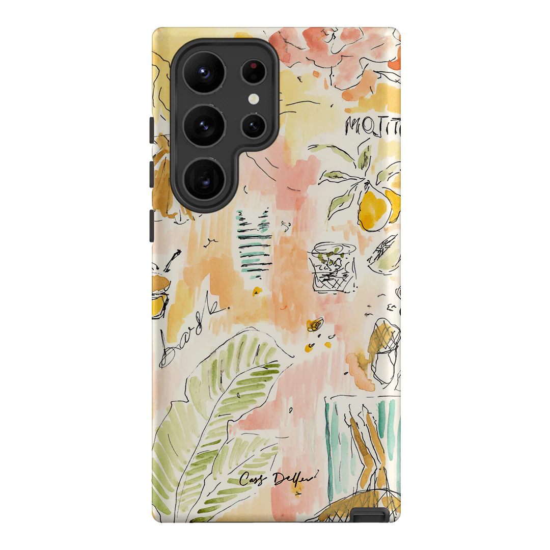 Product image 109
