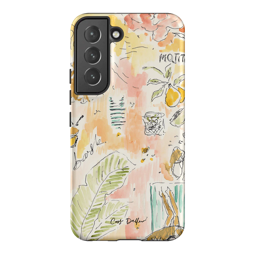 Product image 110