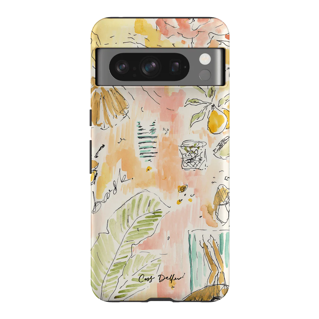 Product image 52