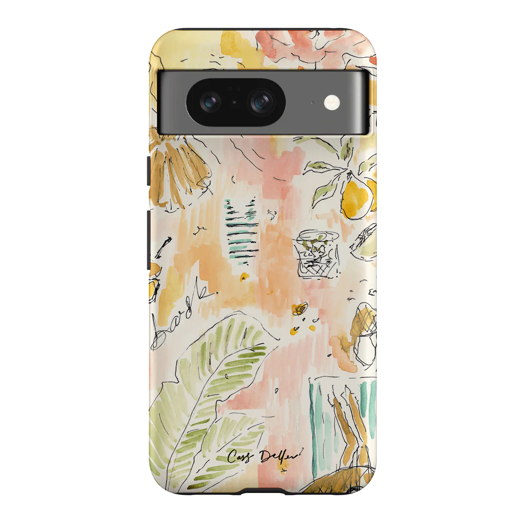 Product image 53