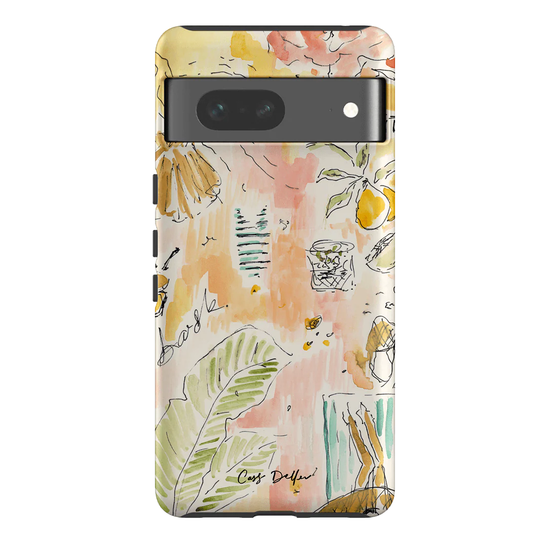Product image 54