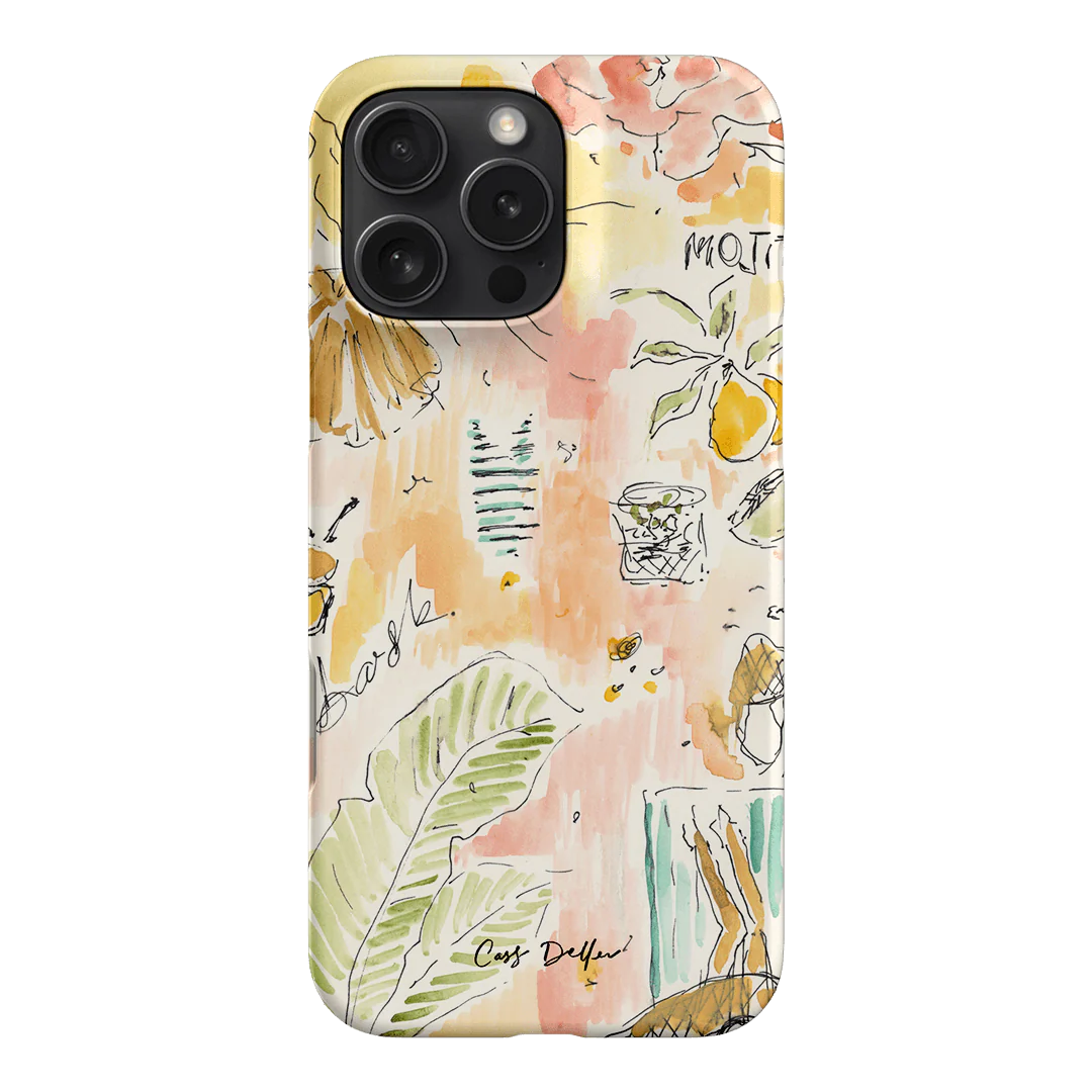 Product image 68