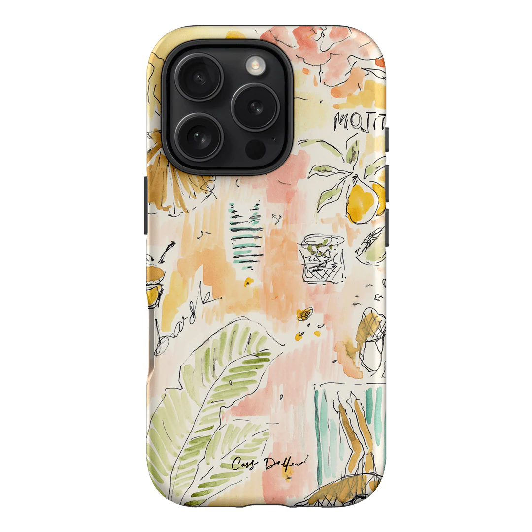 Product image 73