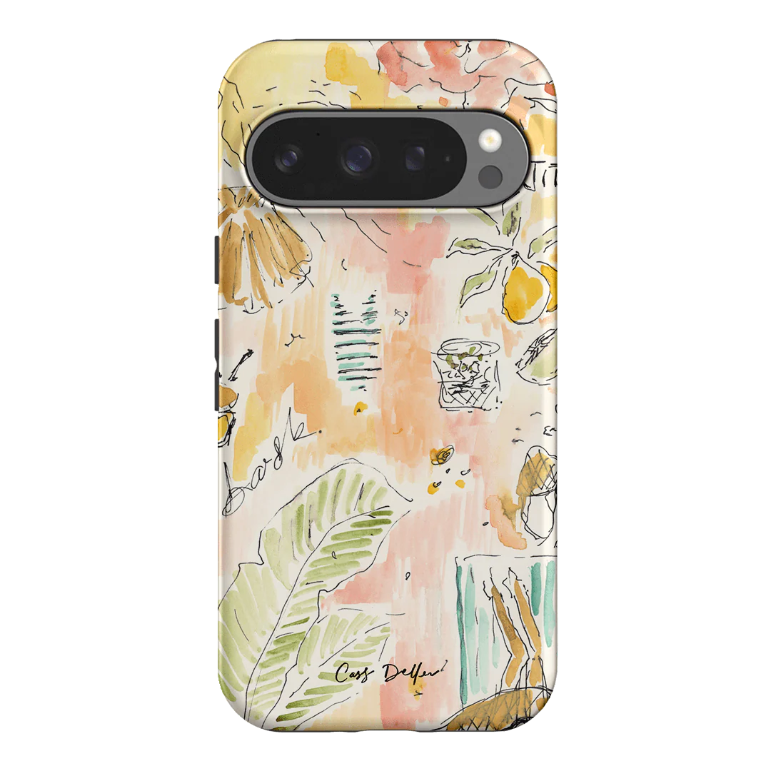 Product image 78
