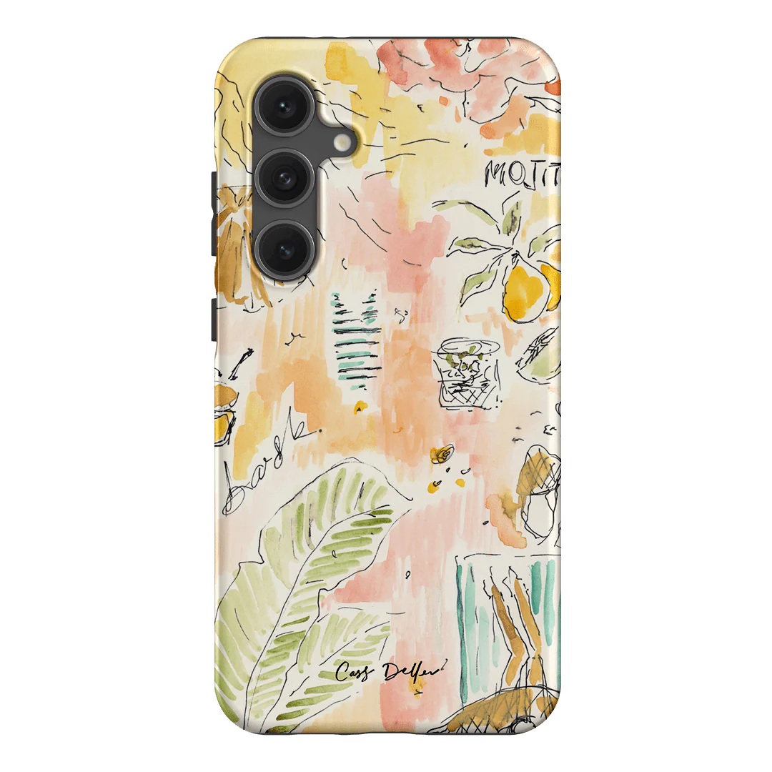 Product image 81