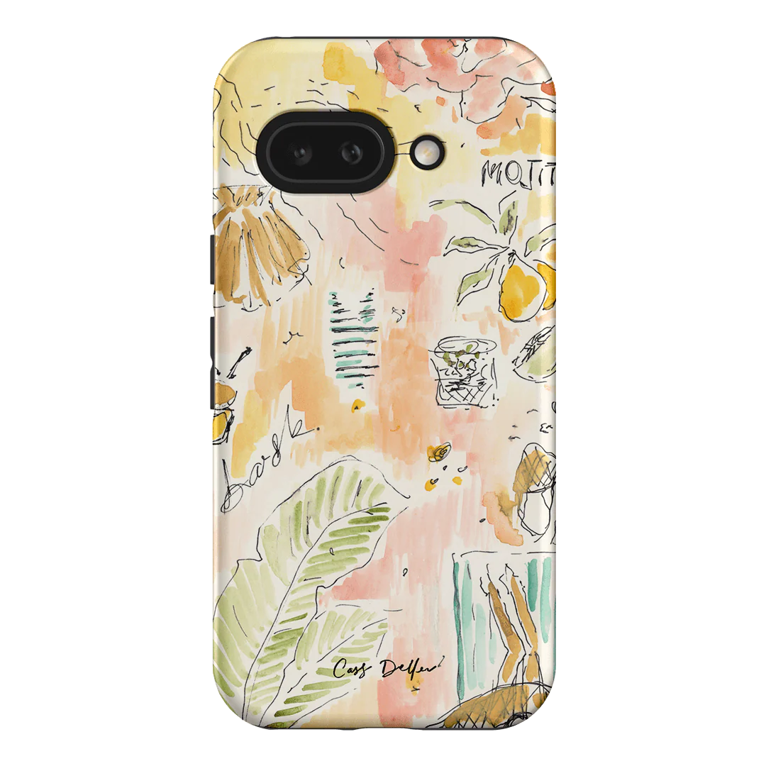 Product image 82