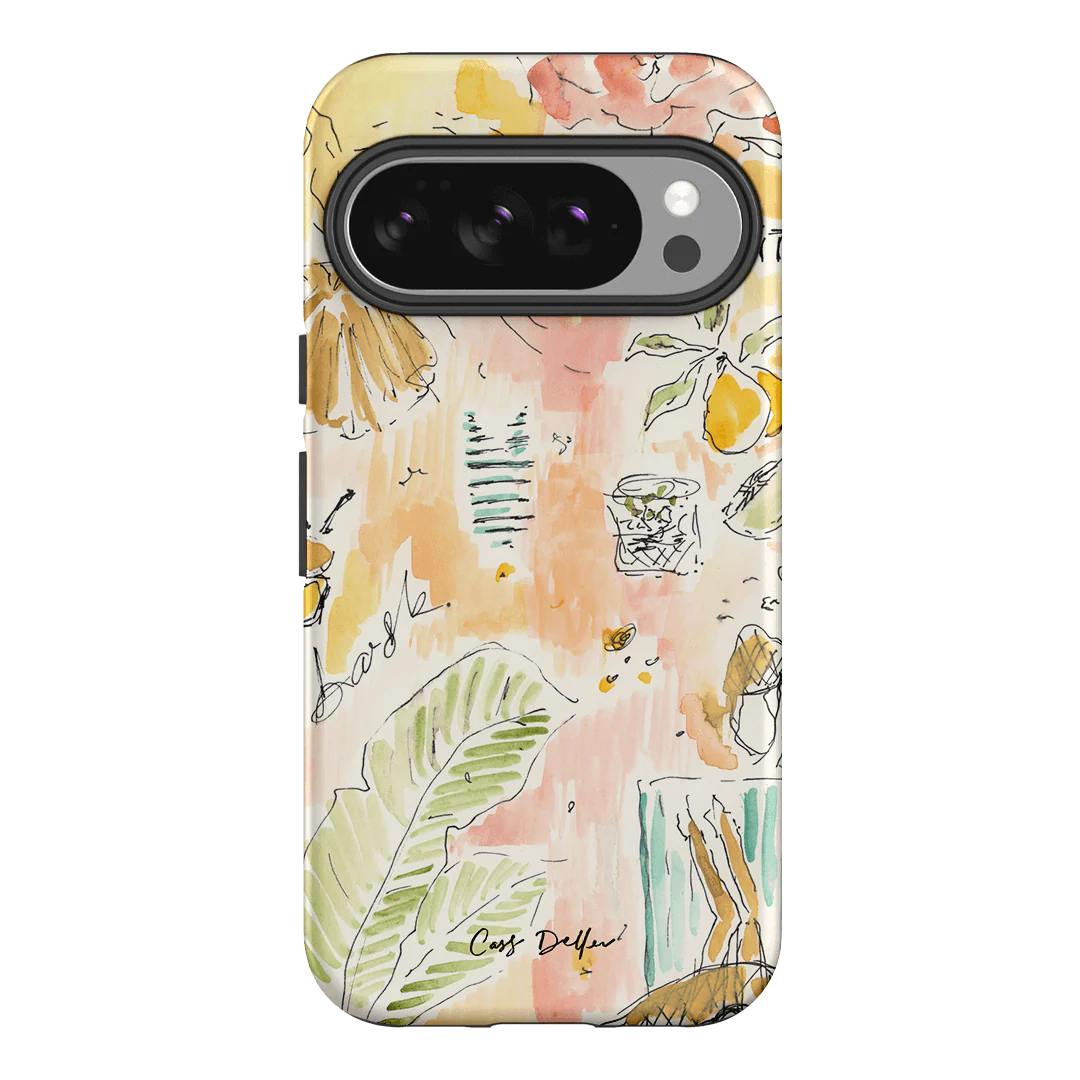 Product image 86
