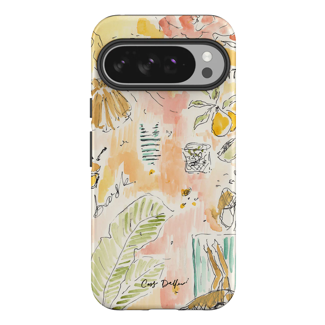 Product image 88