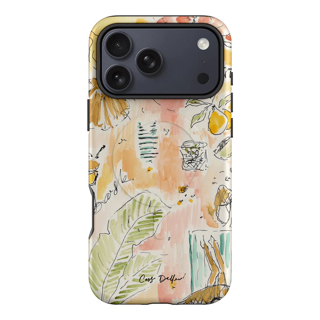 Product image 89