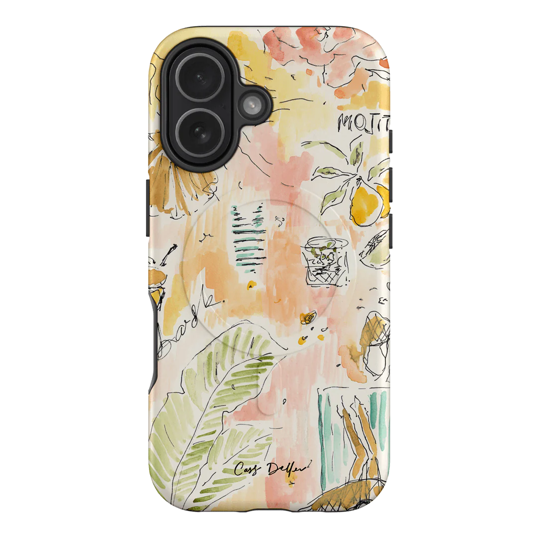 Product image 91