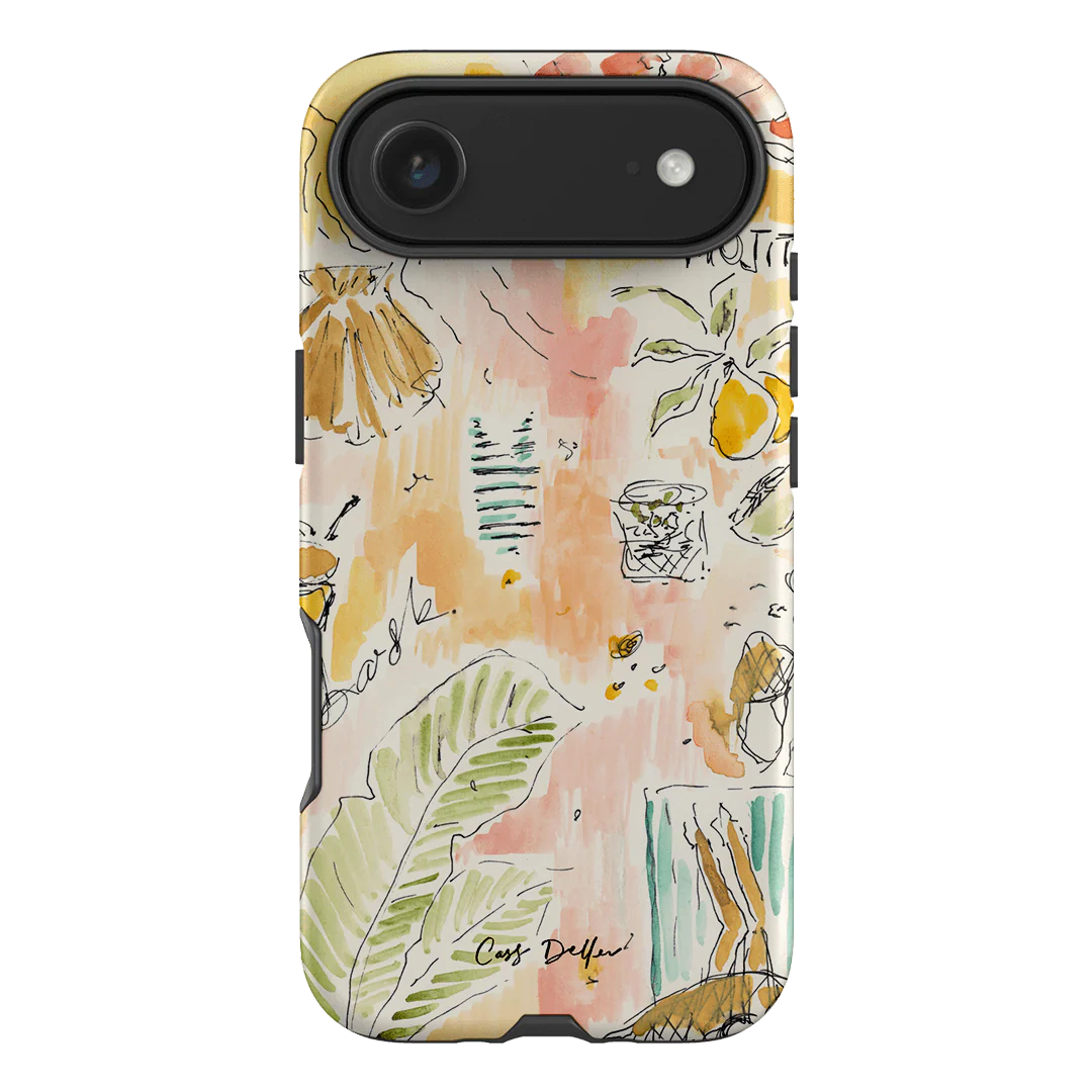 Product image 94