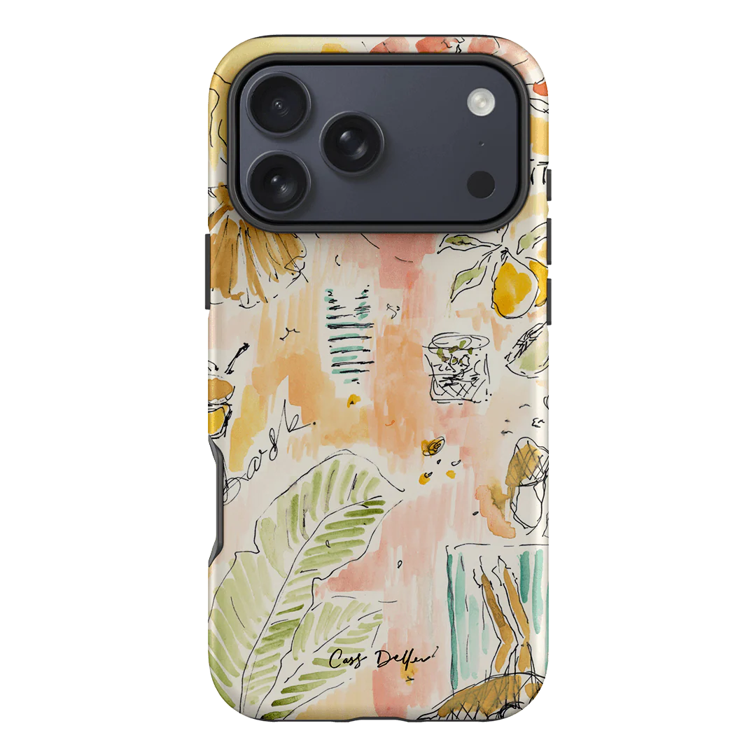 Product image 96