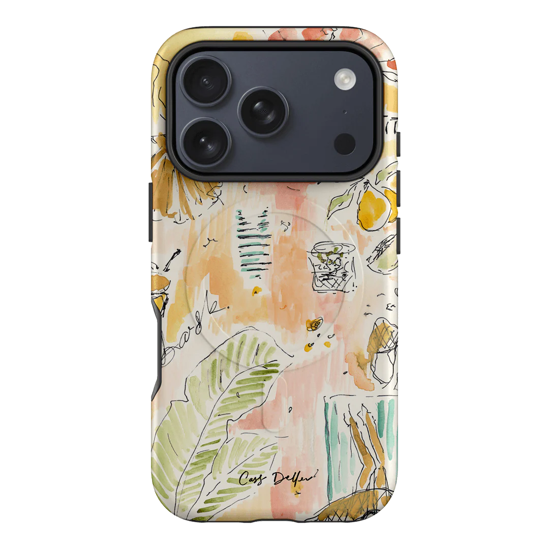 Product image 98