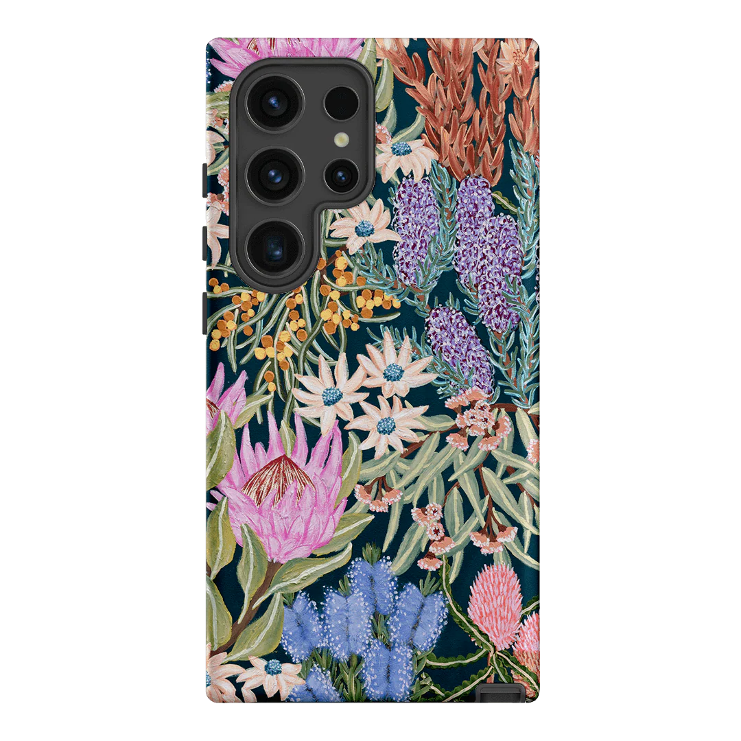 Product image 106