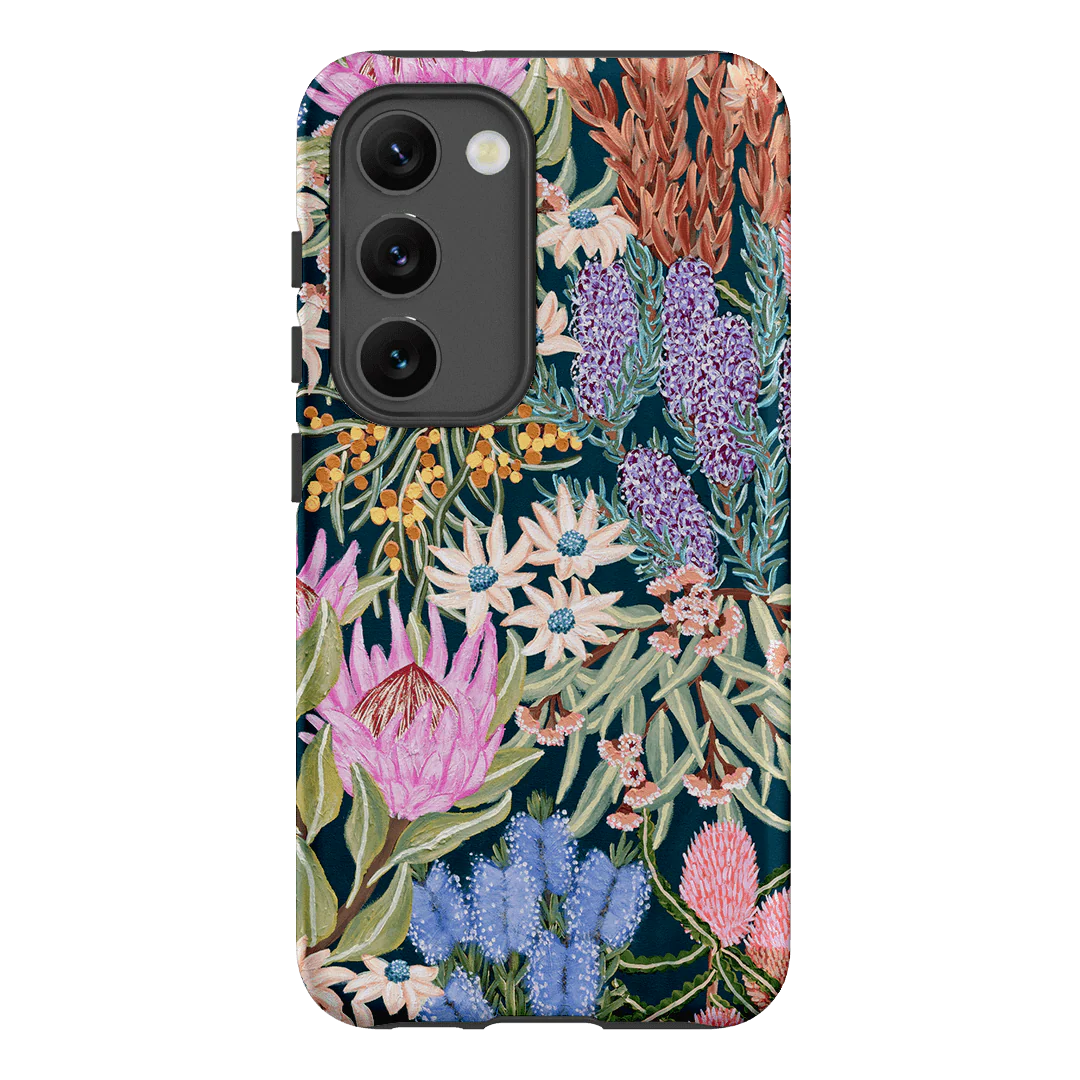 Product image 108