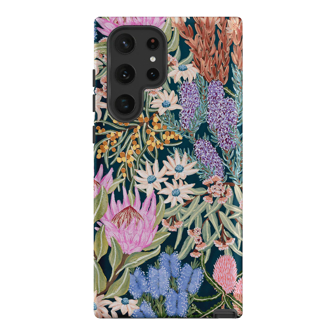 Product image 113