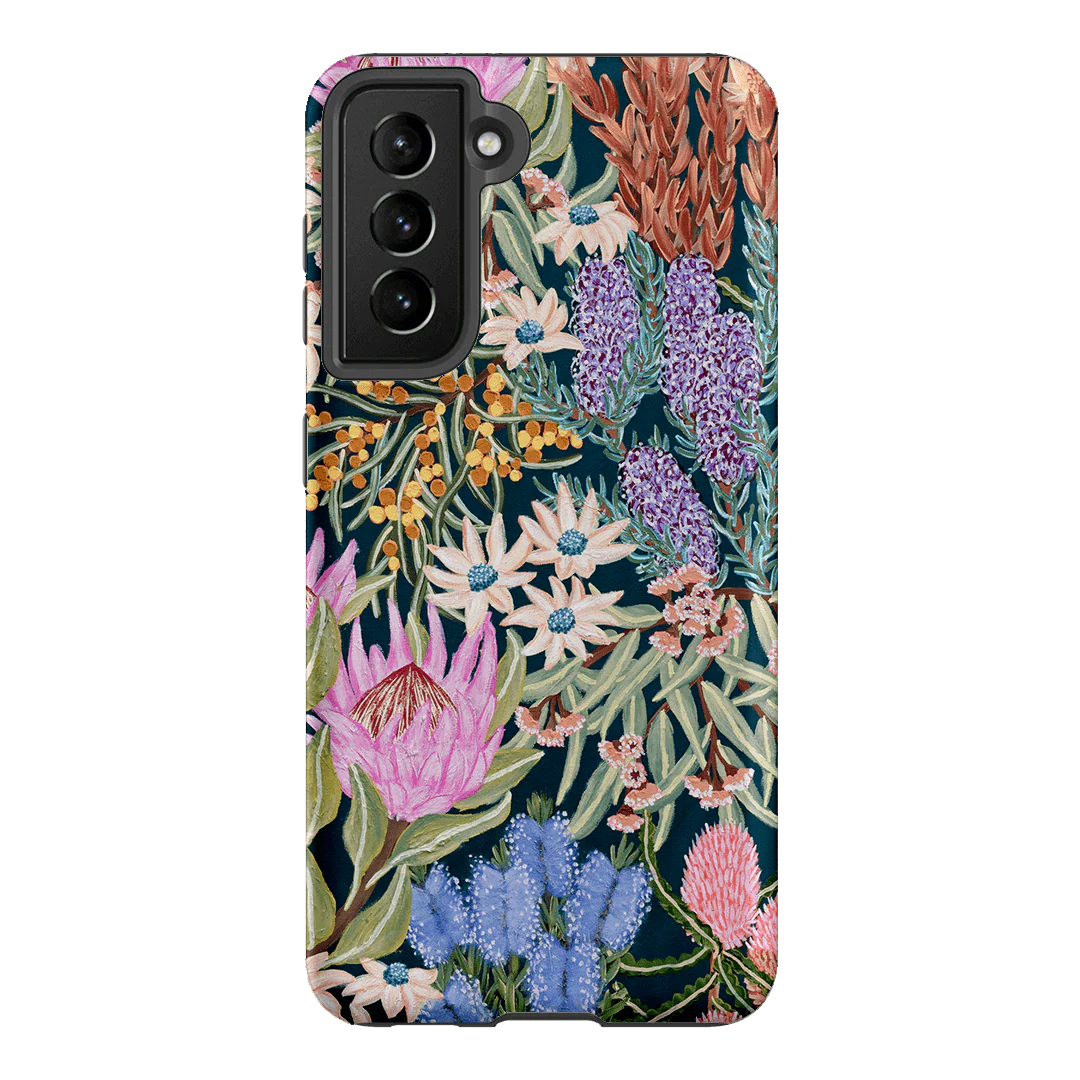 Product image 115