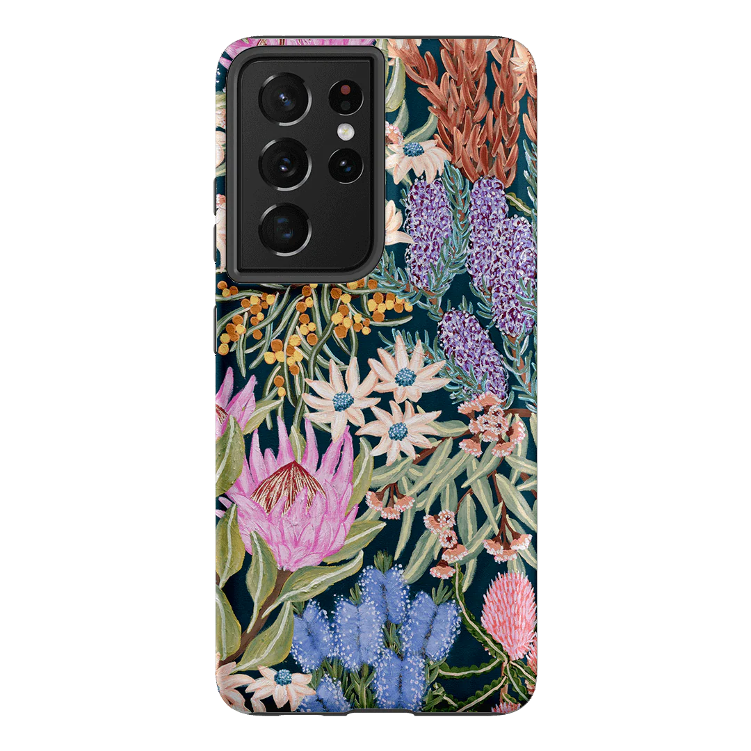 Product image 117